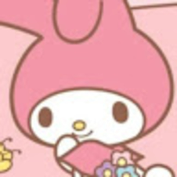 Meet your Posher, Martina - Picture 1 of 1